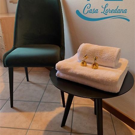 Casa Loredana - Graziosa Casa Vacanze Sul Lago Di Garda Daire Cavalcaselle Dış mekan fotoğraf